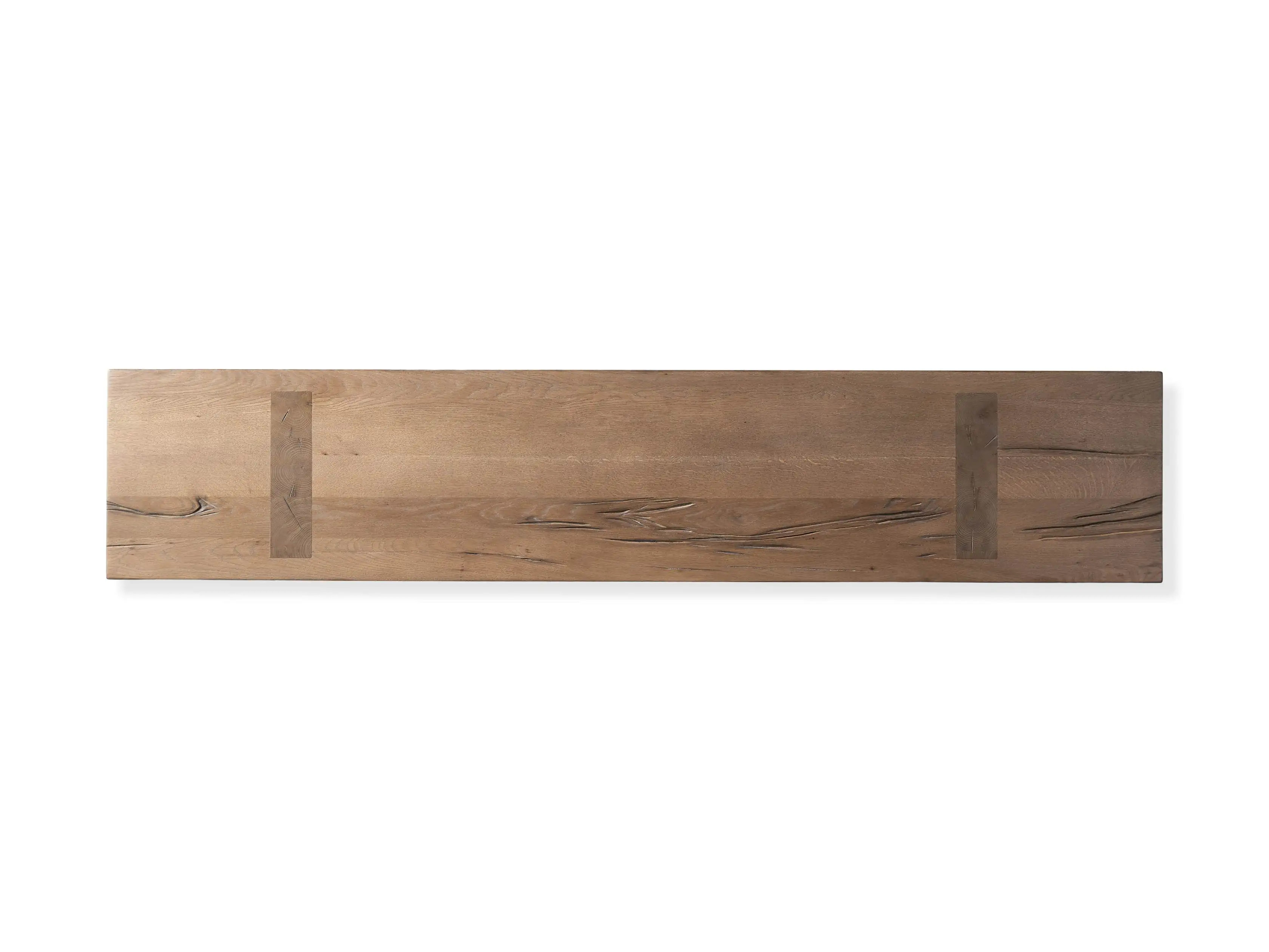 Panta Bench | Arhaus