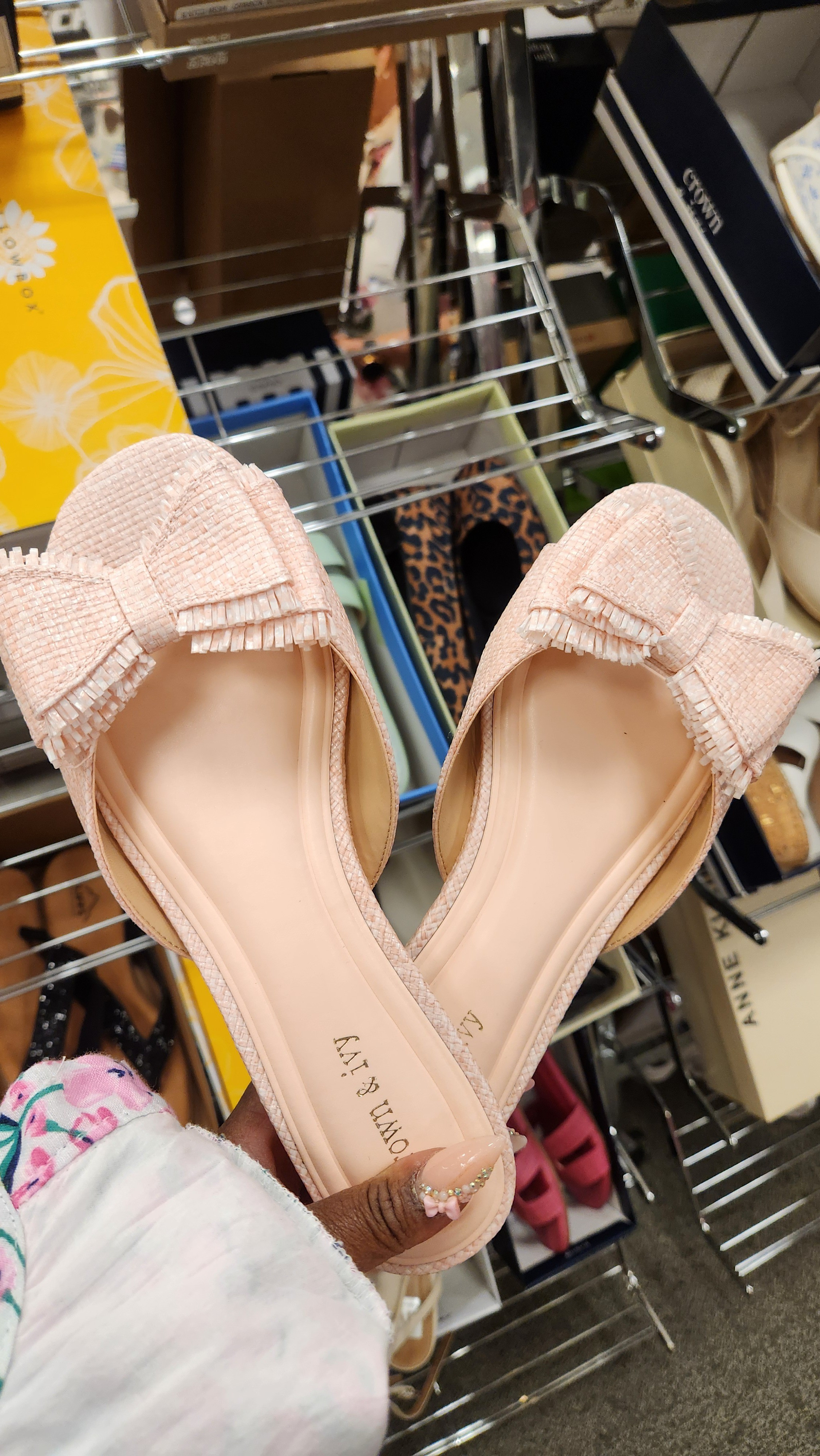 Belk sale is going on now

#LTKootd #LTKSaleAlert #LTKSeasonal