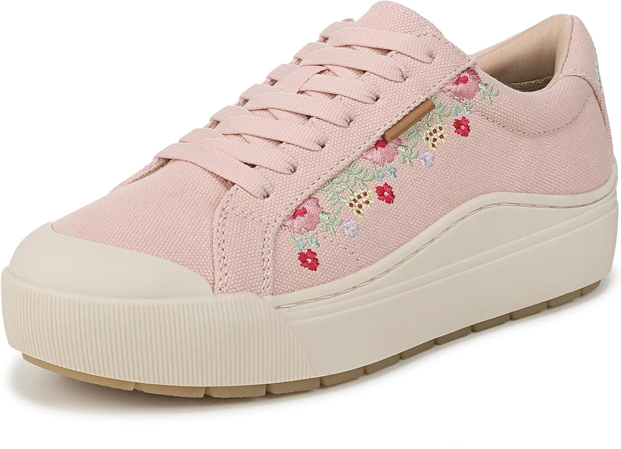 Dr.Scholl's Shoes Women's Time Off | Amazon (US)
