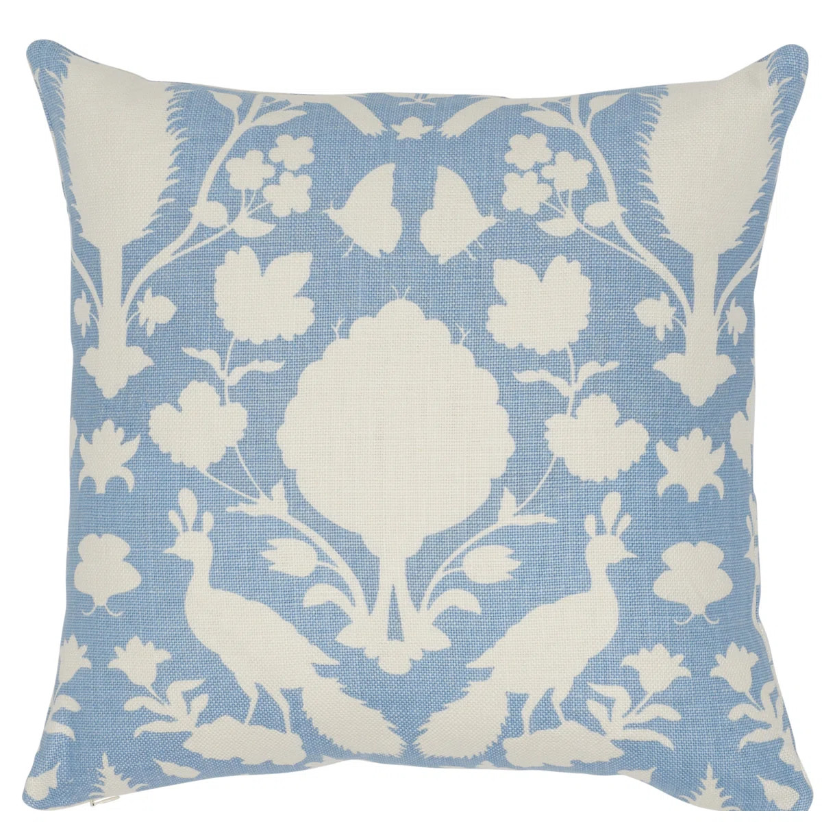 Chenonceau Pillow | Wayfair North America
