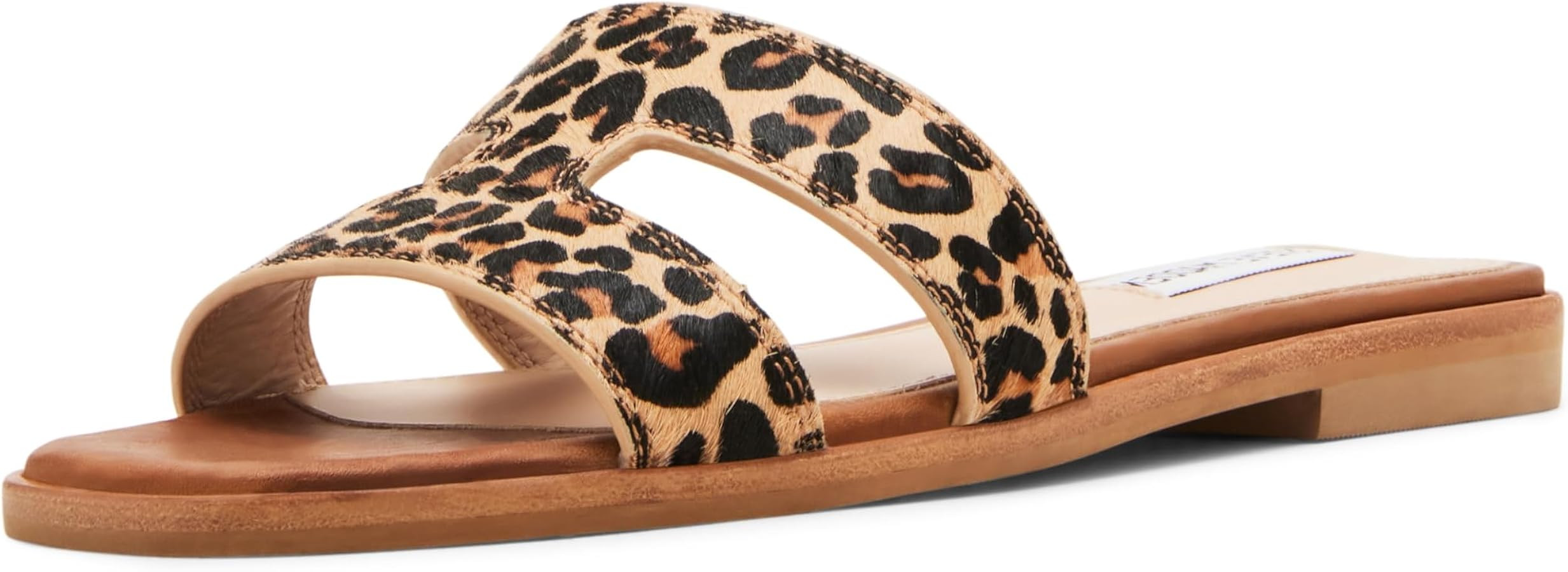 Steve Madden Women's Hazel Sandal | Amazon (US)