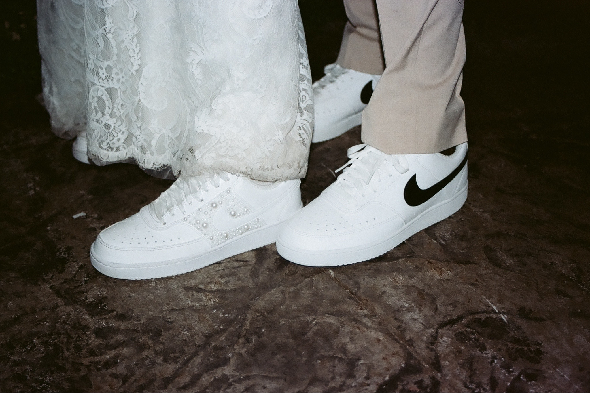 Wedding no DIY

#LTKFindsUnder100 #LTKStyleTip #LTKWedding