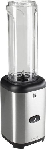WMF Smoothie-Maker »Kult X Mix & Go«, 300 W | OTTO (DE)