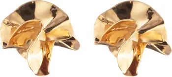 Delphinium Stud Earrings | Nordstrom