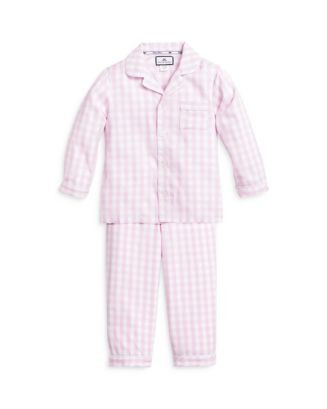 Unisex Classic Pajama Set - Baby, Little Kid, Big Kid | Bloomingdale's (US)