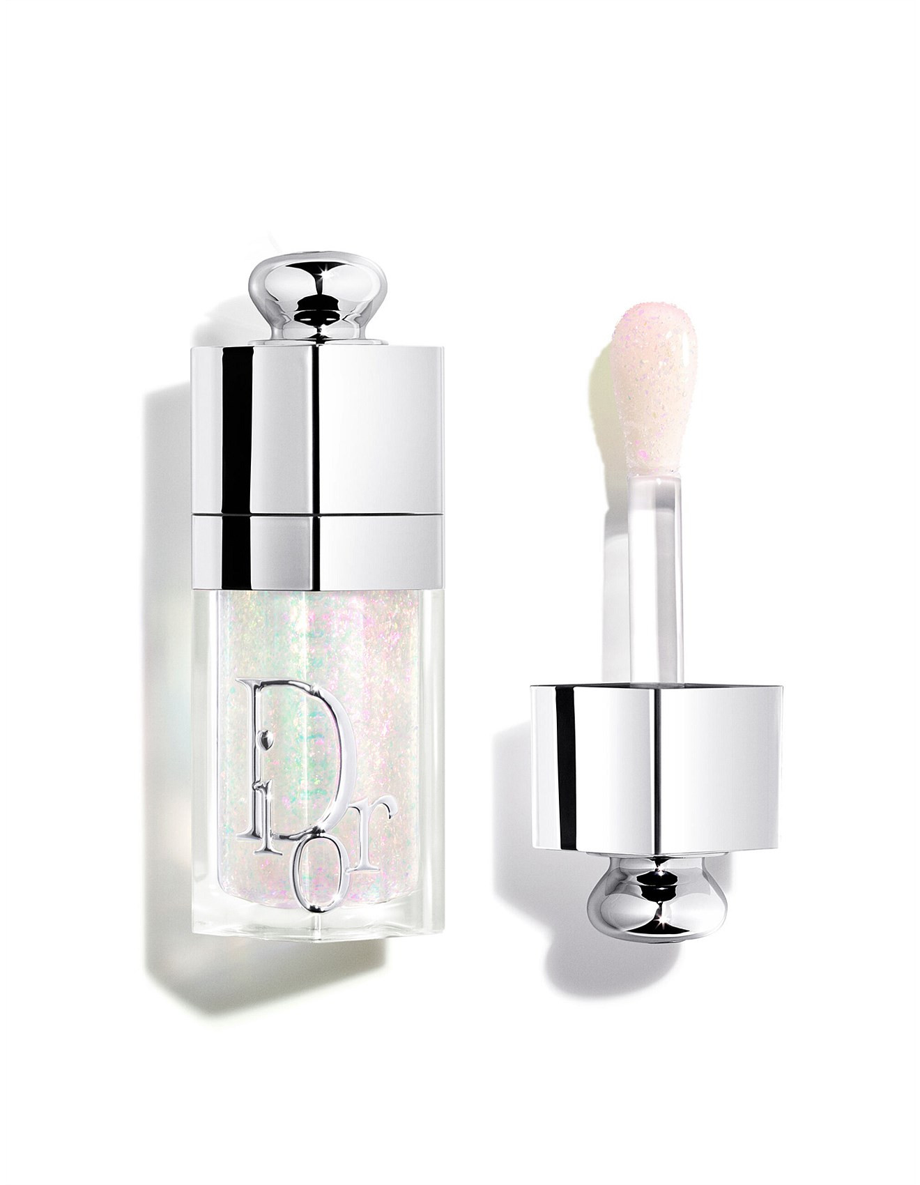 Dior Addict Lip Glow Oil | David Jones (Australia & New Zealand)