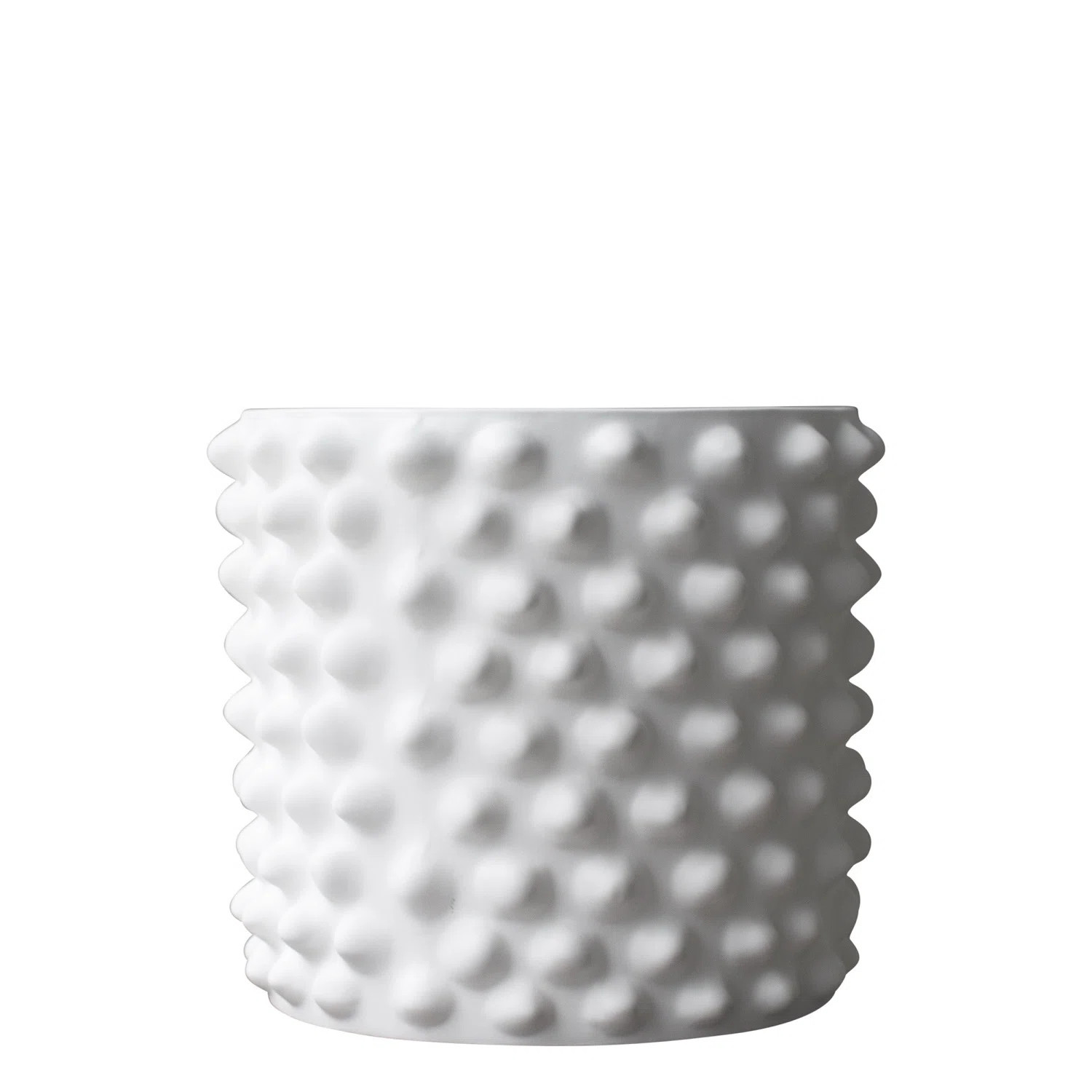 Genesta Ceramic Table Vase | Wayfair North America