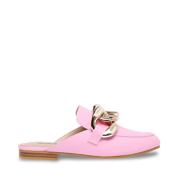 KIKI PINK 

  @media (min-width: 20em){
    .adaptive-badge {
      display: inline-block;
      ... | Steve Madden (US)