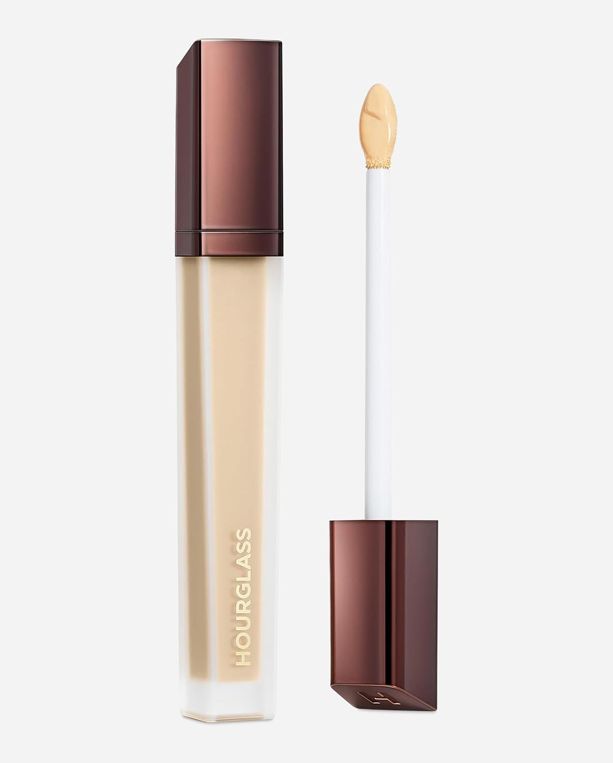 Hourglass Vanish Airbrush Concealer. Weightless and Waterproof Concealer for a Naturally Airbrushed Look | Amazon (US)