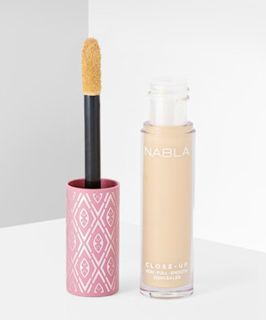 Close Up Concealer | Beauty Bay