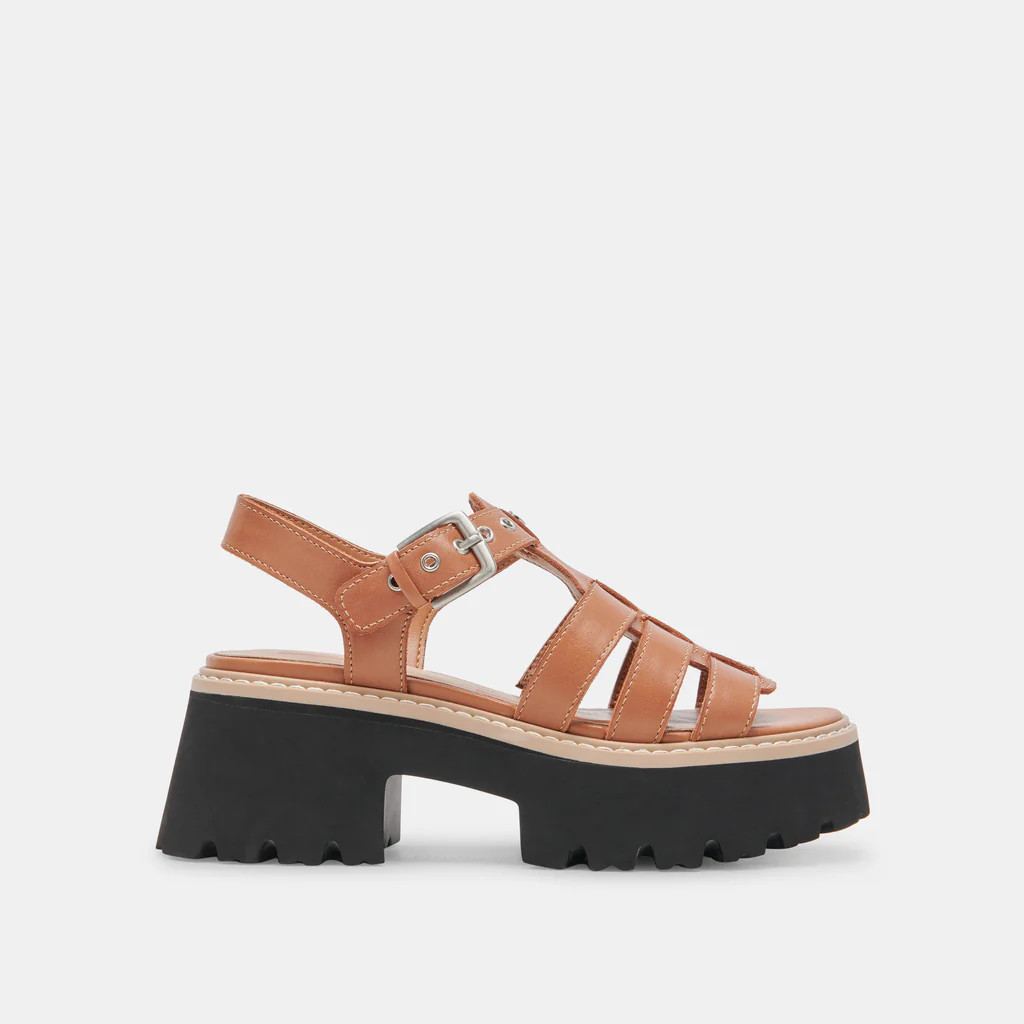 Latice Sandals | DolceVita.com