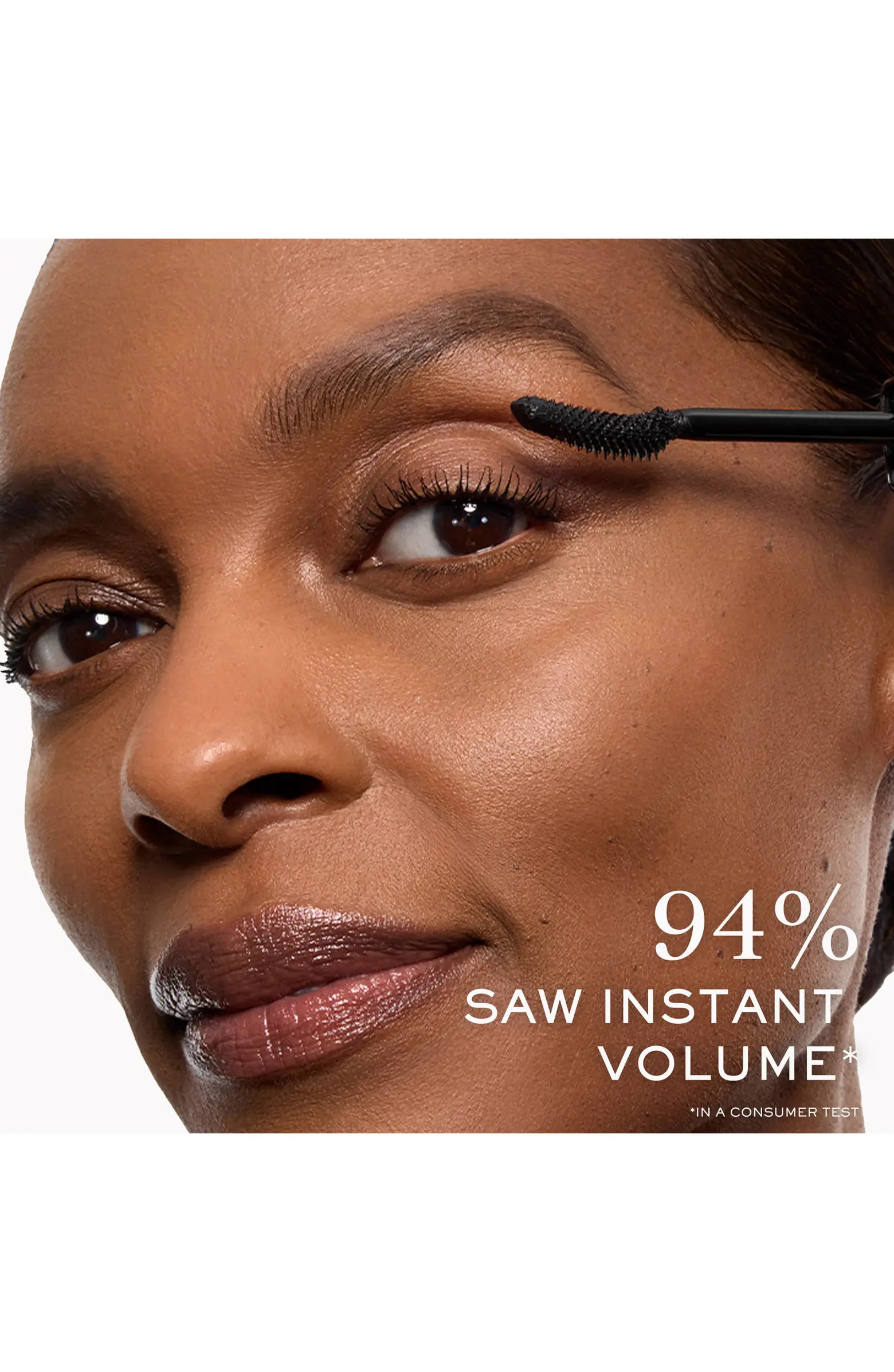 Lash Idôle Volumizing Mascara | Nordstrom