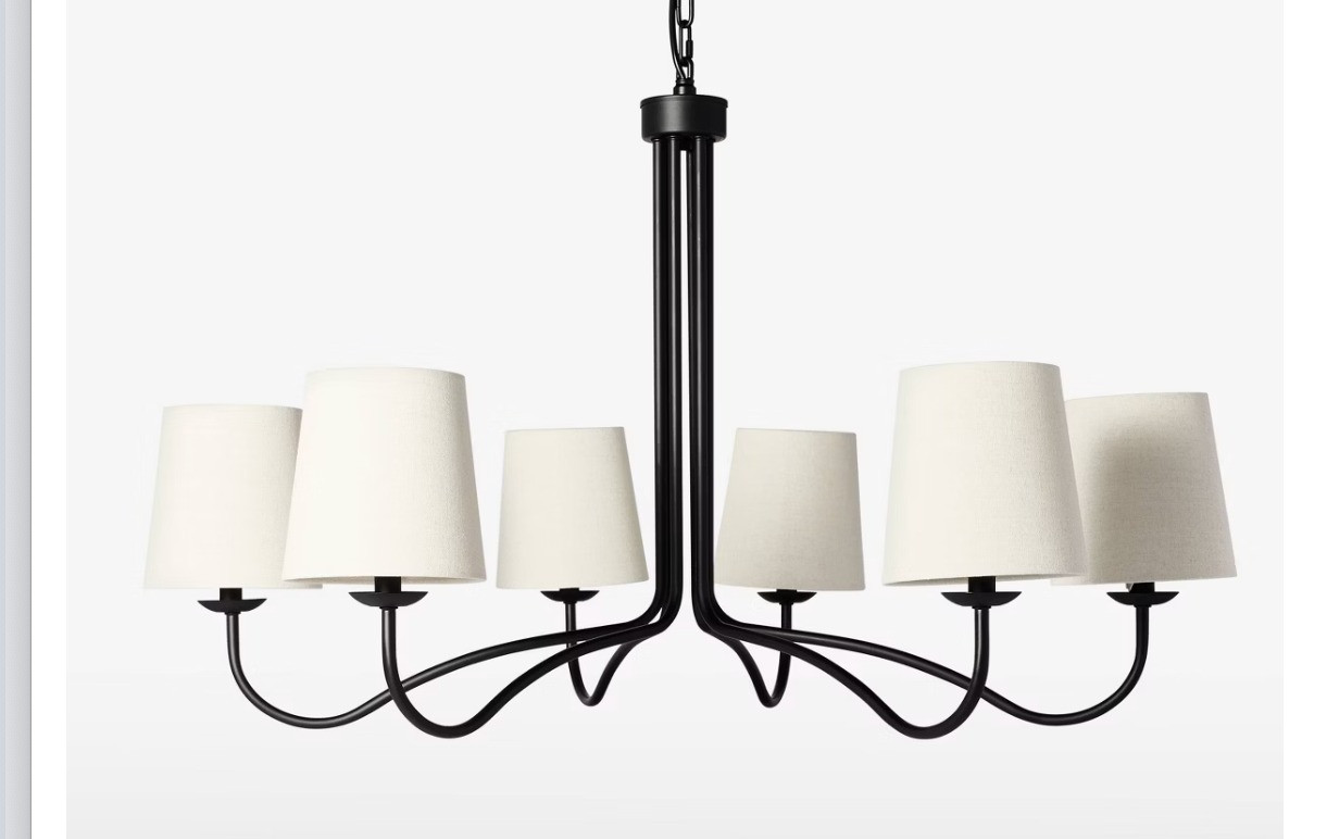 dinning room lights, dinner table lights, ceiling lights, light fixtures, black light fixtures, home, home styling, clearance, sale alert, target clearance, target sale, target finds 

 #LTKdayinmylife #LTKHome #LTKSaleAlert