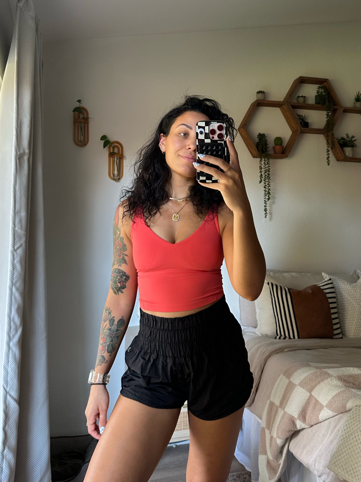 #LTKU #LTKFitness #LTKsalealert