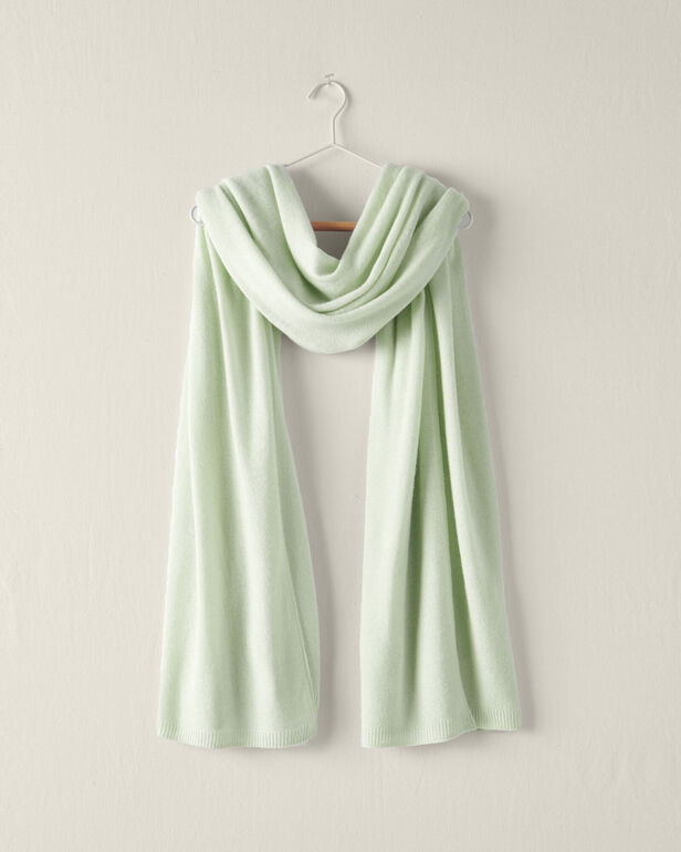 Cashmere Wrap | Haven Well Within
