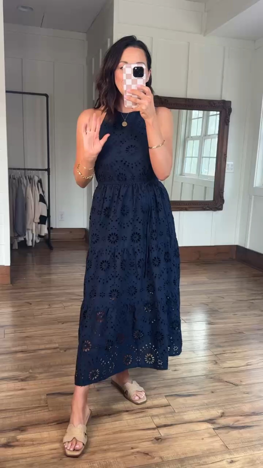 Spring Dress Inspo 

Spring outfits  spring dresses  summer dresses  spring fashion  spring must haves   Spring looks  VintagePickin 

#LTKSeasonal #LTKStyleTip #LTKFindsUnder100