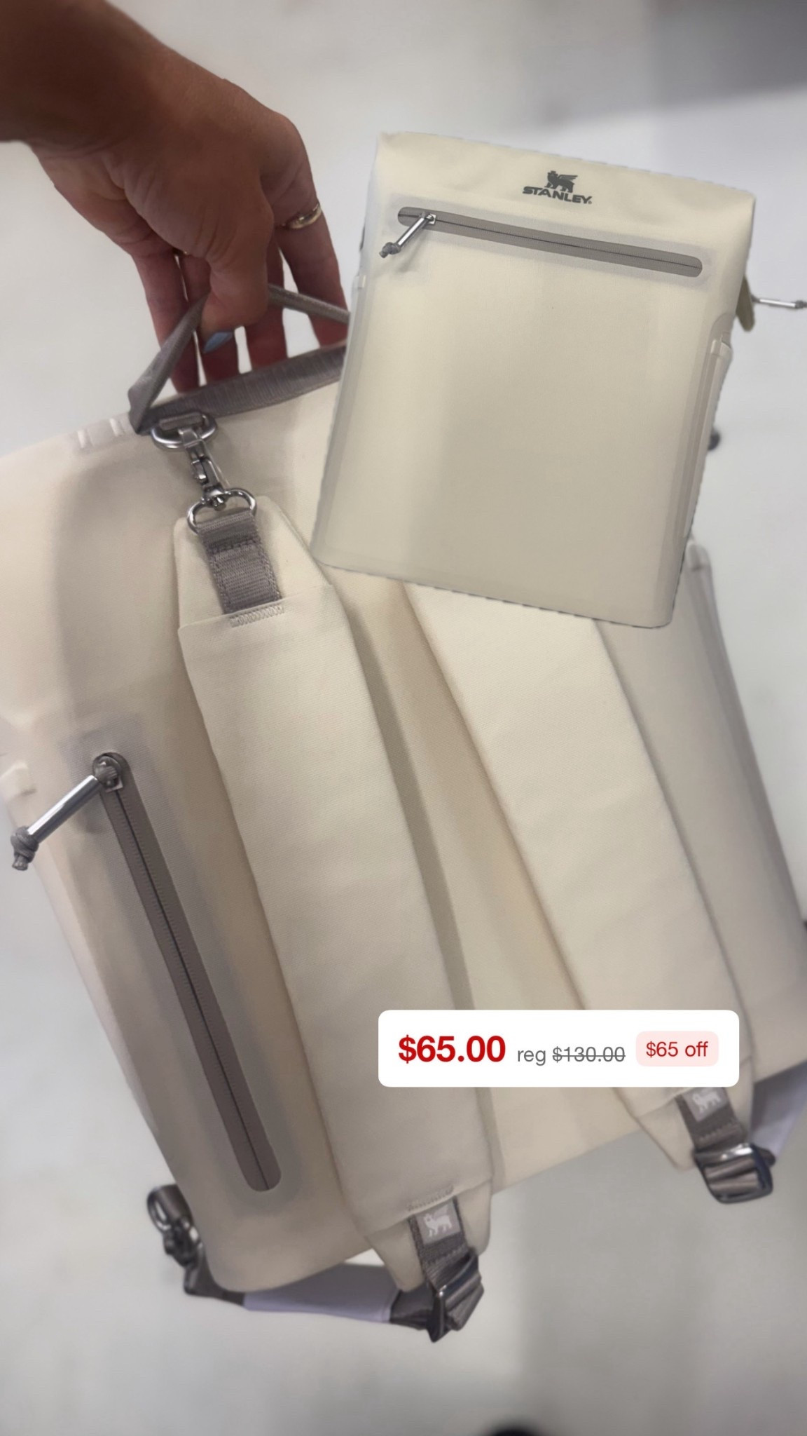 Target Black Friday sale 

#LTKGiftGuide #LTKSaleAlert #LTKCyberWeek