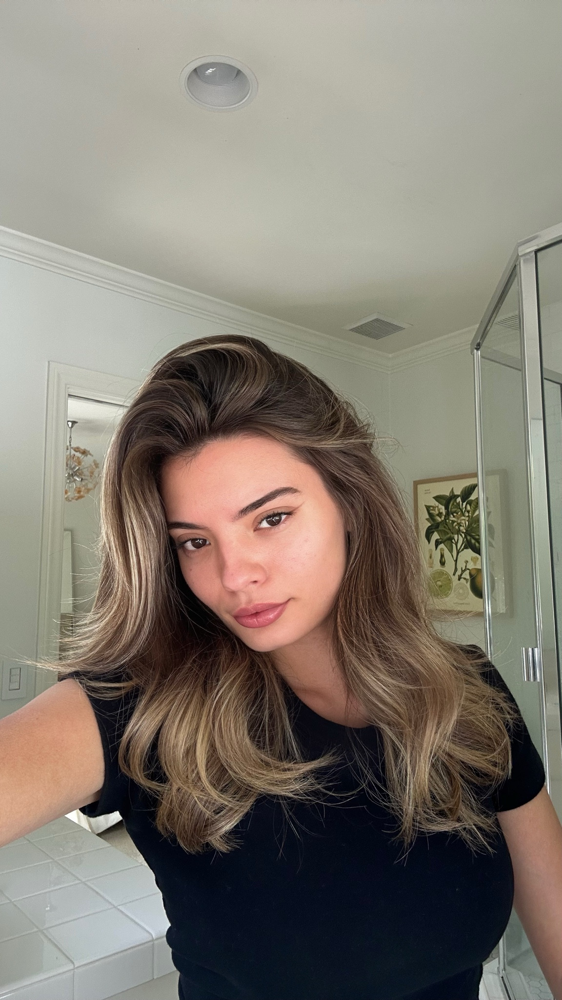 Must have hair care products

#LTKstyletip #LTKbeauty