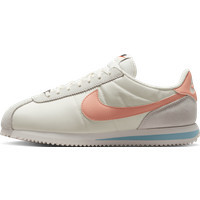 Nike Cortez Zapatillas - Mujer - Blanco | Nike (ES)