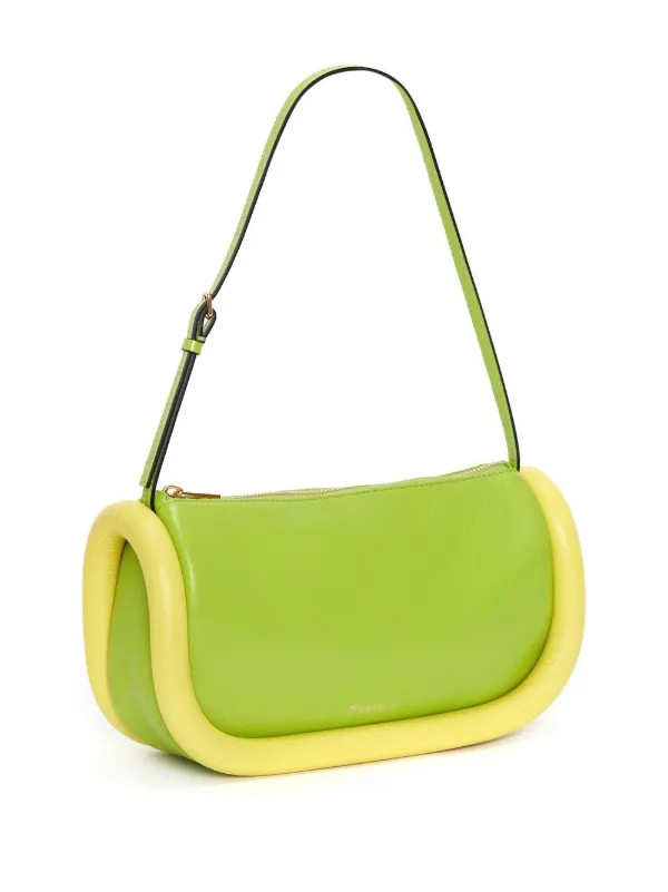 Bumper-15 shoulder bag | Farfetch Global