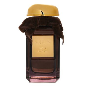 AerinRose Cocoa Eau De Parfum Spray 50ml/1.7oz | Strawberrynet
