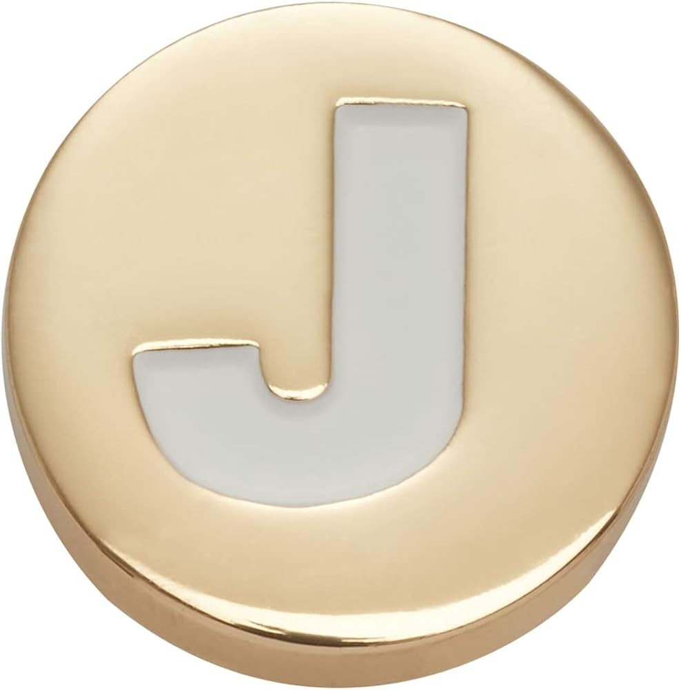 Crocs Jibbitz | Amazon (US)