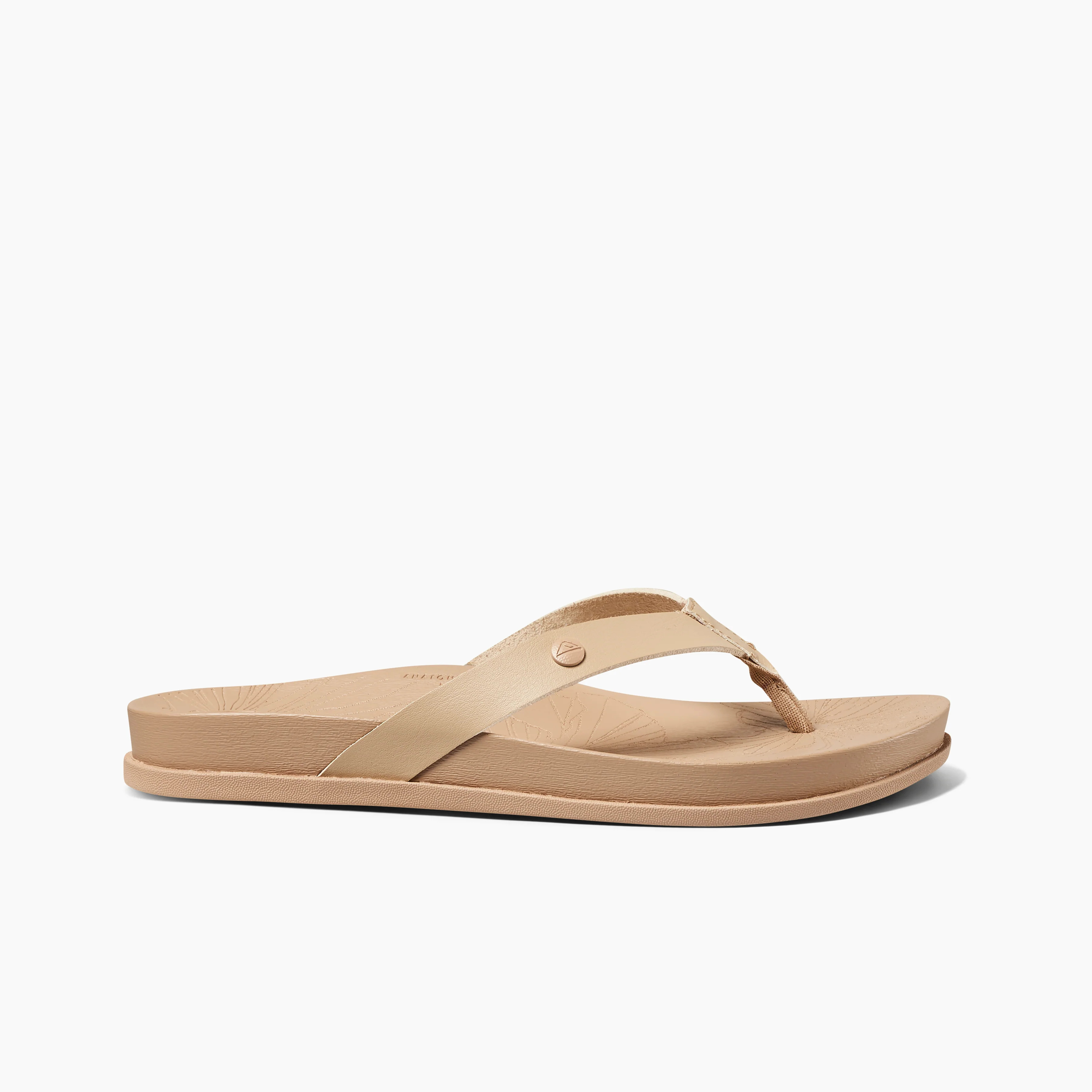 Women's Cushion Porto Cruz Sandals in Terzzo | REEF® | Reef