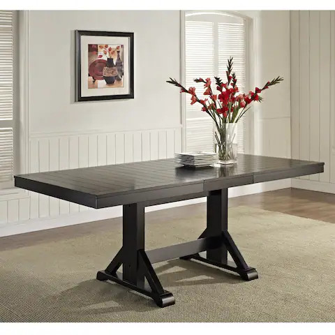 Buy Kitchen & Dining Room Tables Online at Overstock | Our Best Dining Room & Bar Furniture Deals | Bed Bath & Beyond