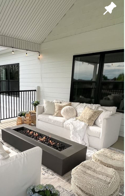 Spring porch / spring patio decor that I stand by! Had this forever & 10/10 recommend ♥️♥️♥️

#LTKSaleAlert #LTKHome #LTKSeasonal