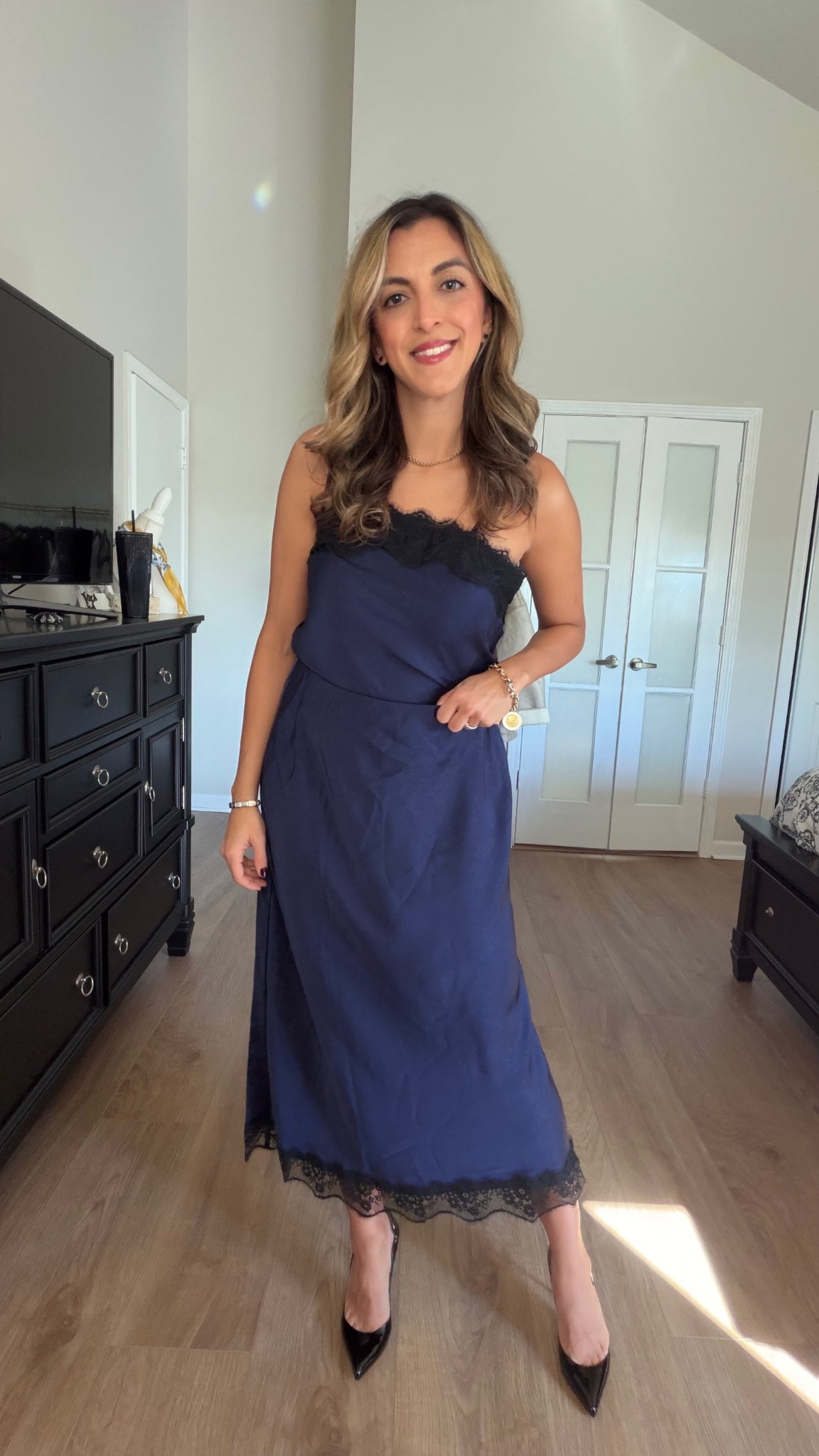 Target navy set that’s giving quiet luxury



#LTKParties #LTKHoliday #LTKSaleAlert