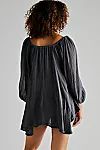 Sea Gate Tunic | Free People (Global - UK&FR Excluded)