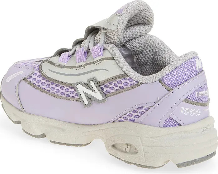 New Balance Kids' 1000 Sneaker | Nordstromrack | Nordstrom Rack