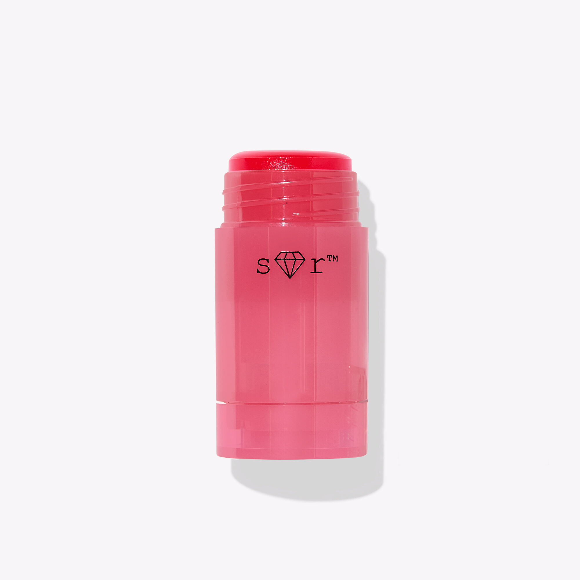 sugar rush™ lip sip vegan lip balm | tarte cosmetics (Global)