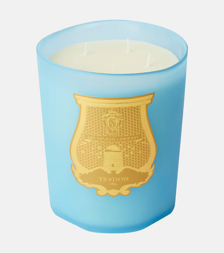 Trudon Versailles Grande scented candle | Mytheresa (INTL)
