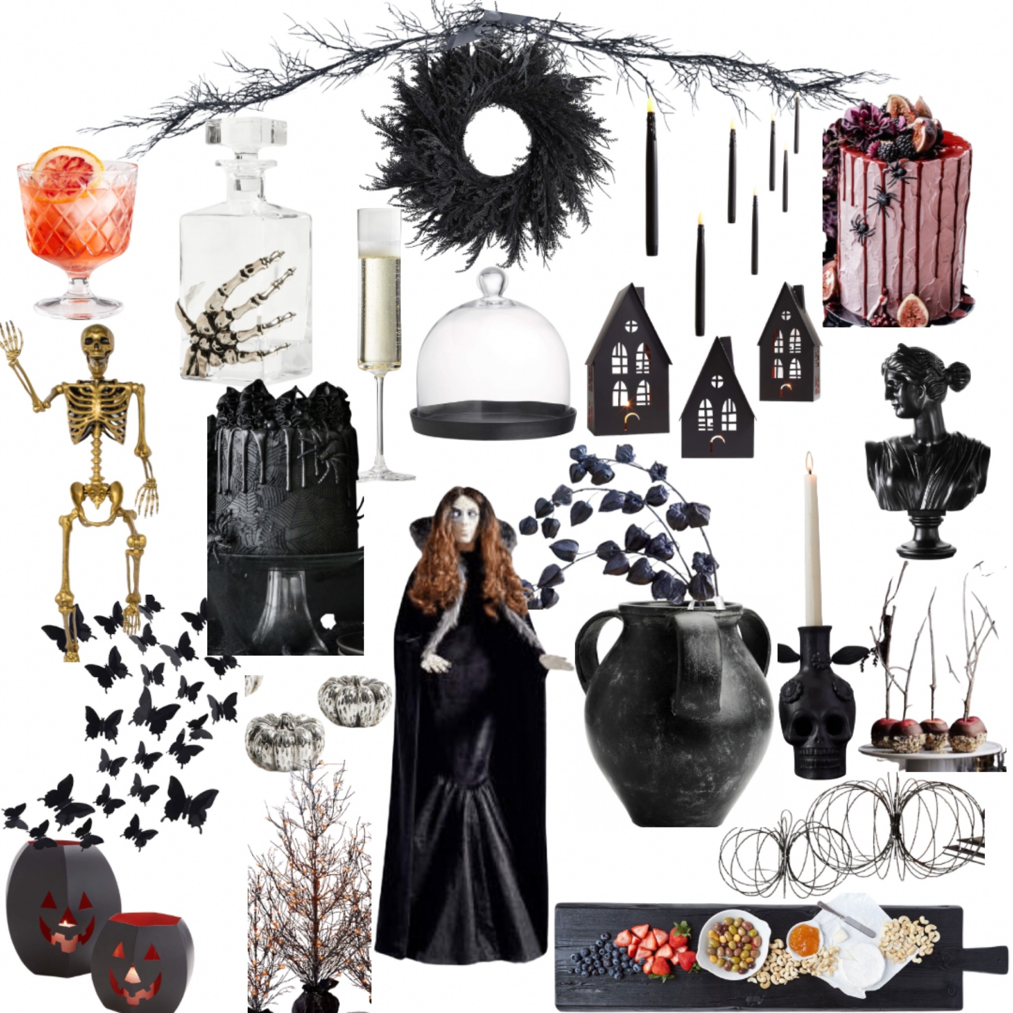 #LTKhome #LTKfamily #LTKSeasonal