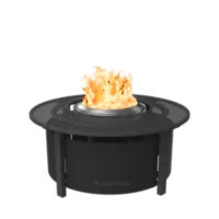 Solo Stove Bonfire/Ranger Surround | Dick's Sporting Goods