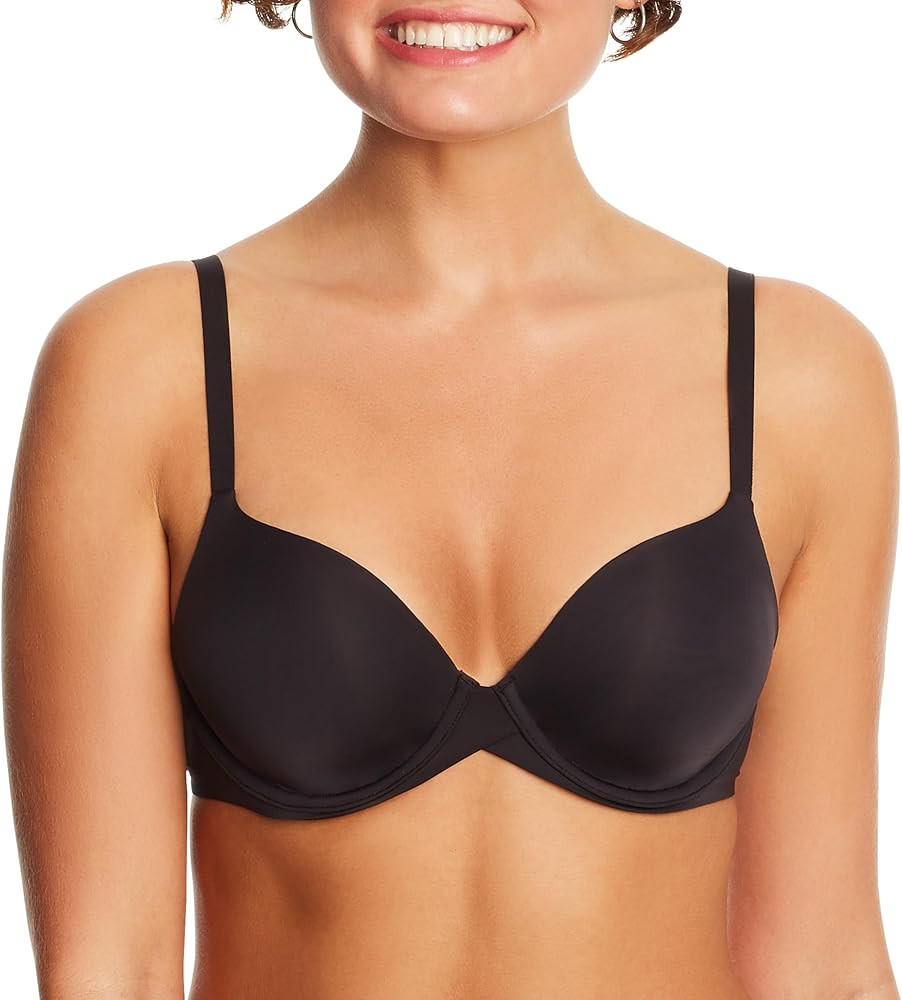 Maidenform | Amazon (US)