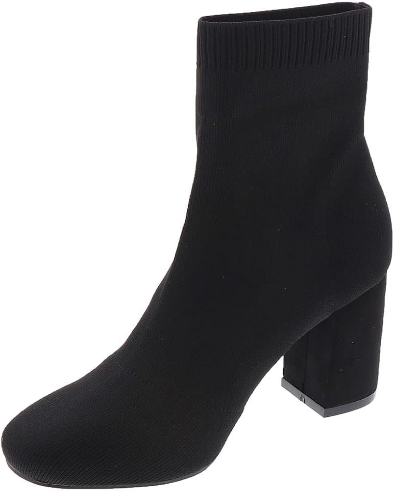 MIA Women's Erika | Amazon (US)