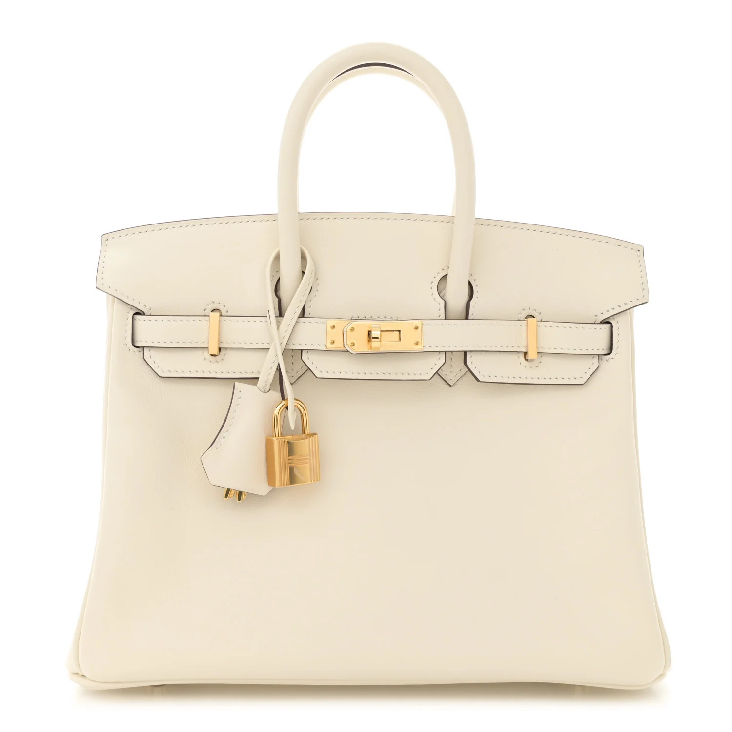 Swift Birkin 25 Nata | FASHIONPHILE (US)