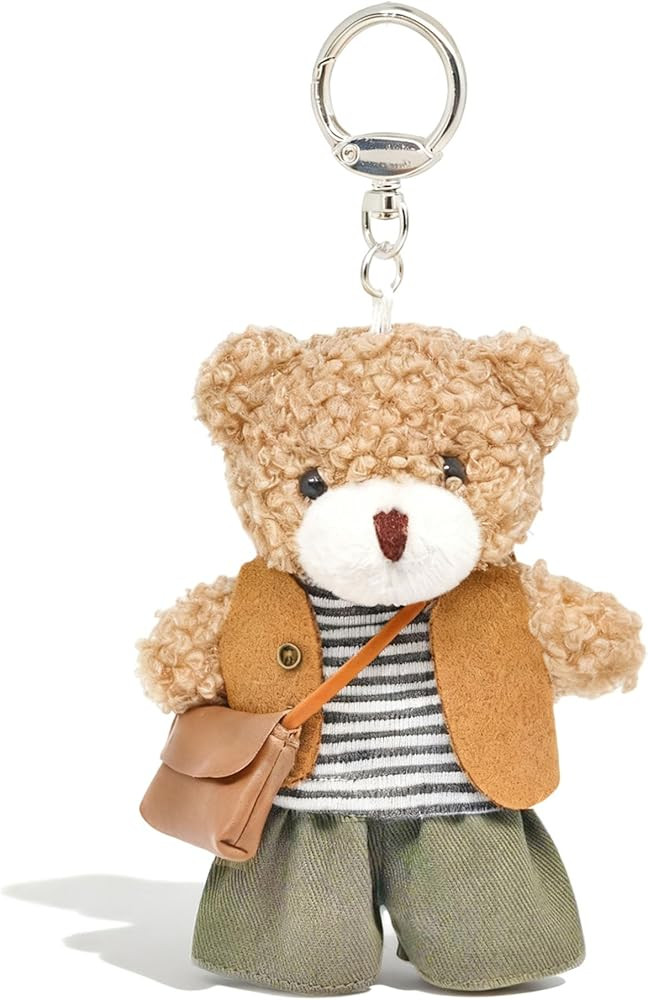 Brand: LADHQHYC | Amazon (US)