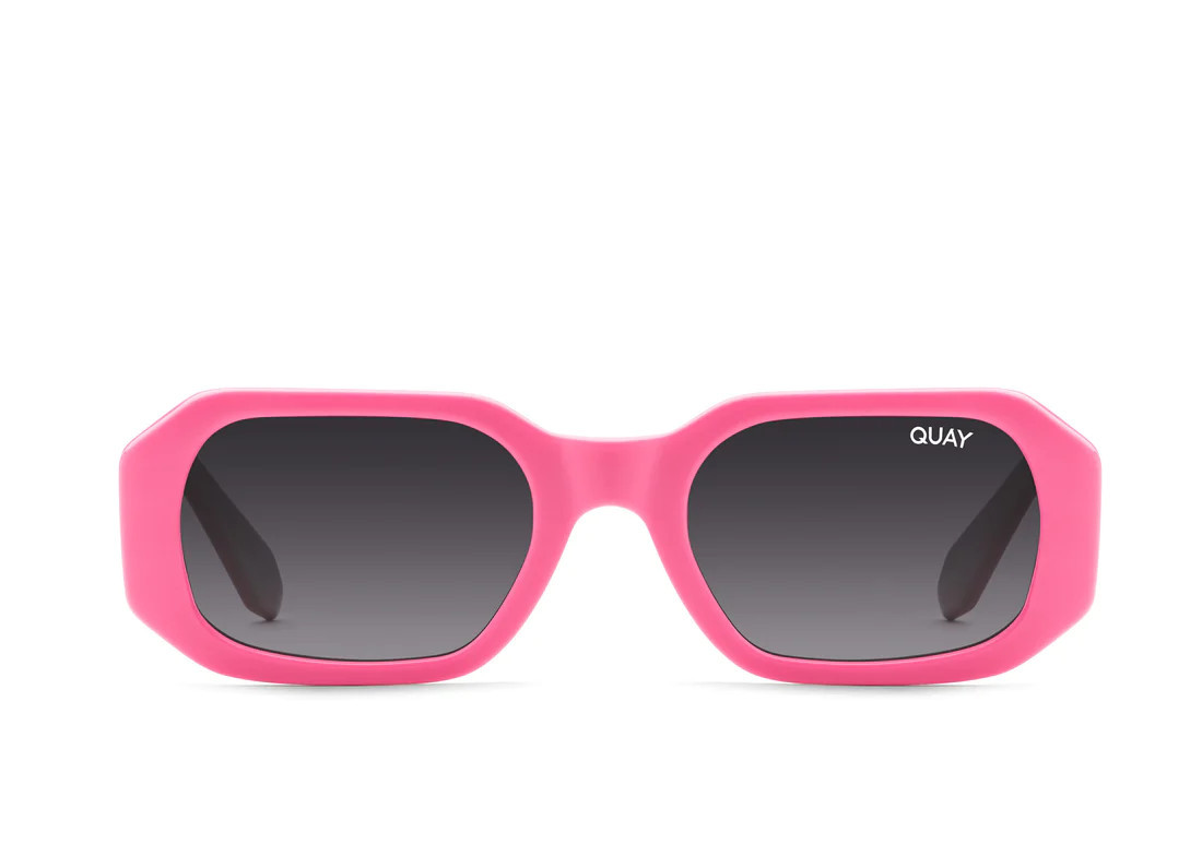 HYPED UP
        
        
        $75 | Quay Australia