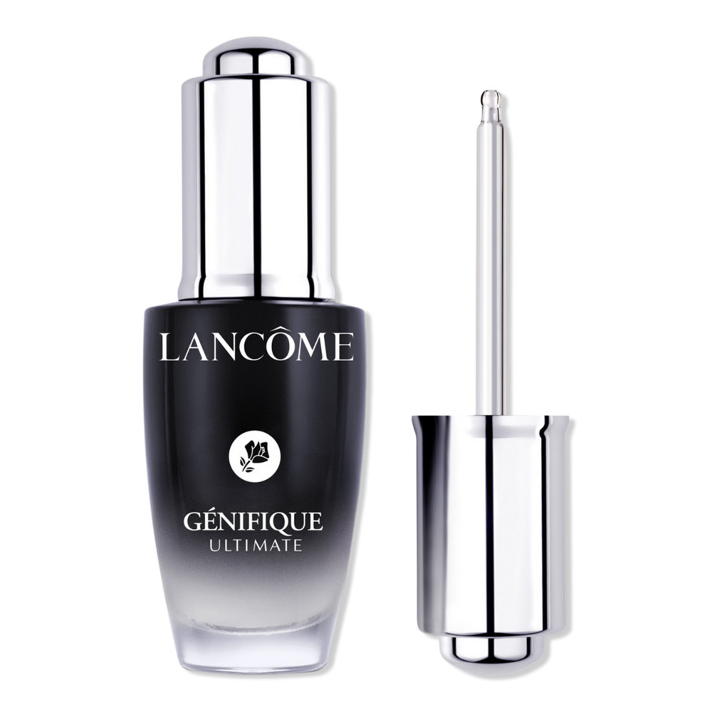 Lancome Genifique Ultimate Recovery Serum - 0.67 oz | Ulta