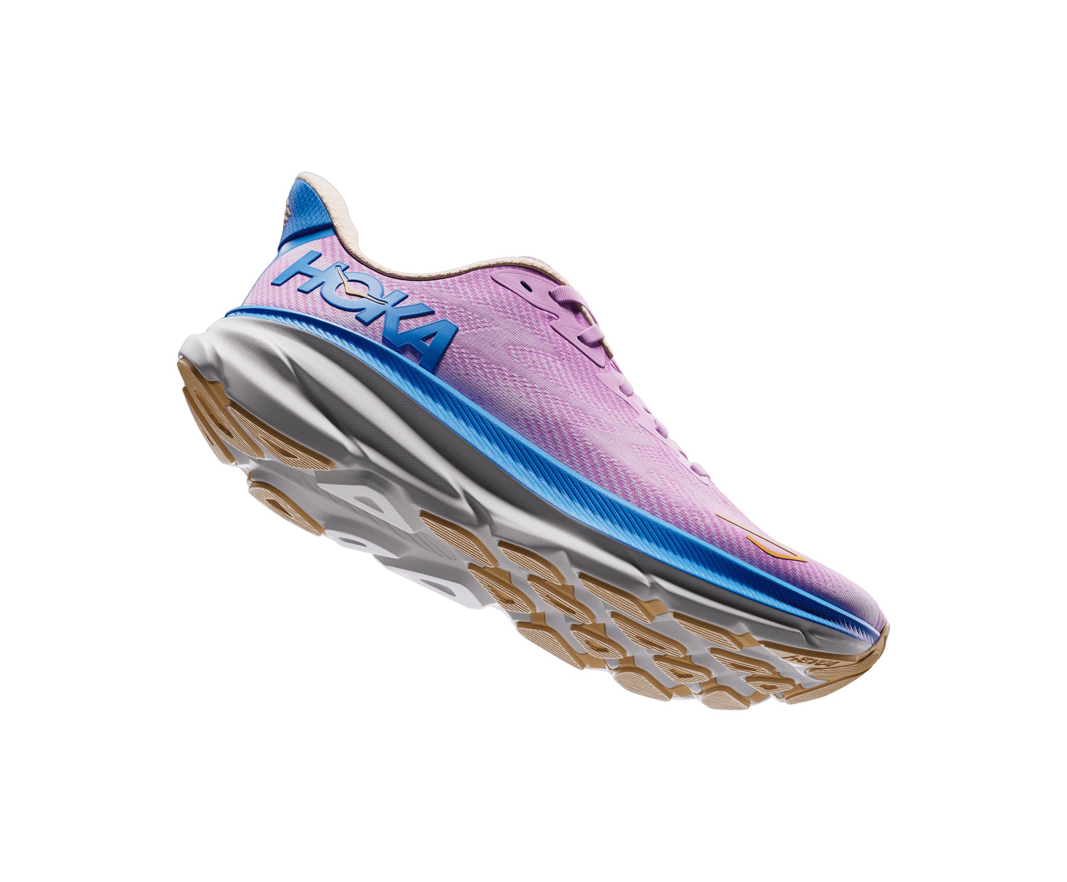 Clifton 9 | Hoka One US