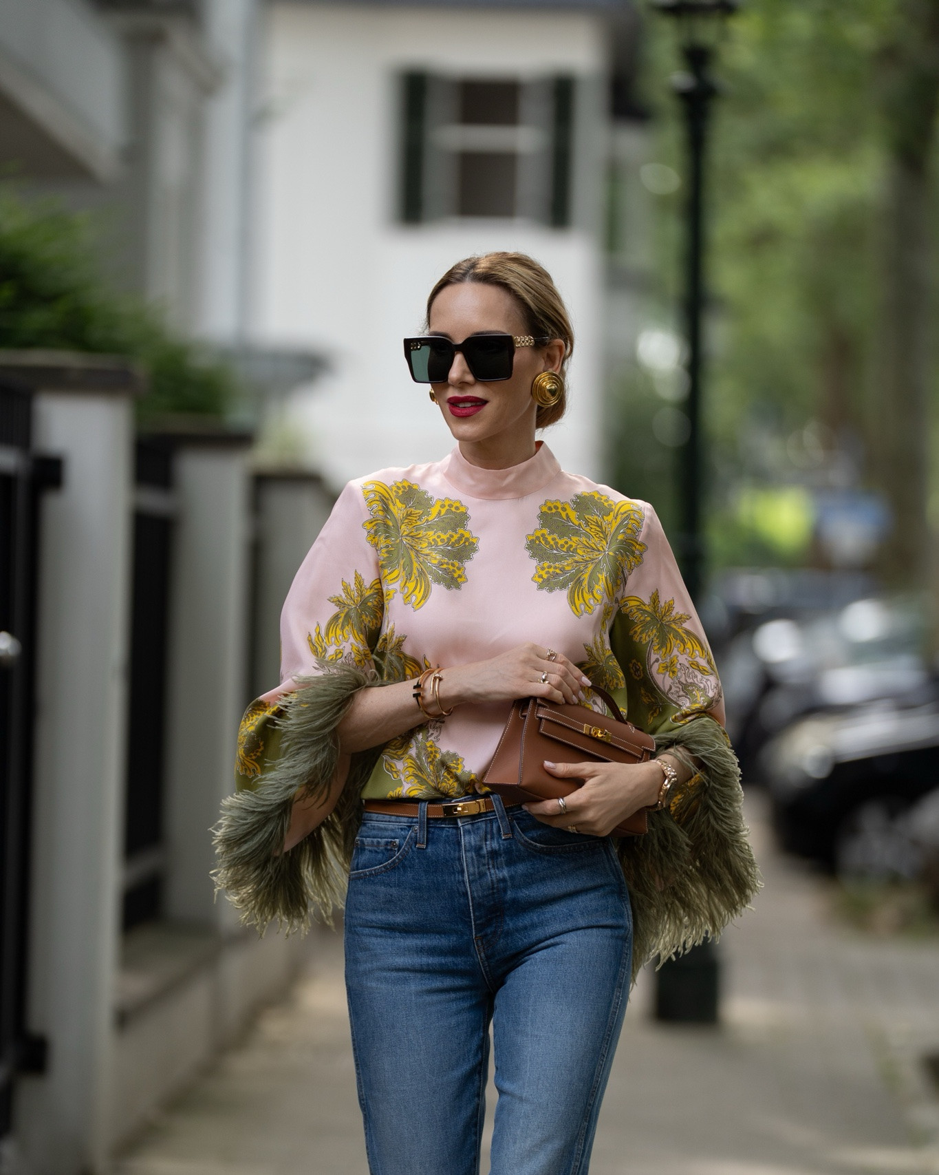My new season Mytheresa favorites.

#LTKdeutschland #LTKeurope #LTKsummer