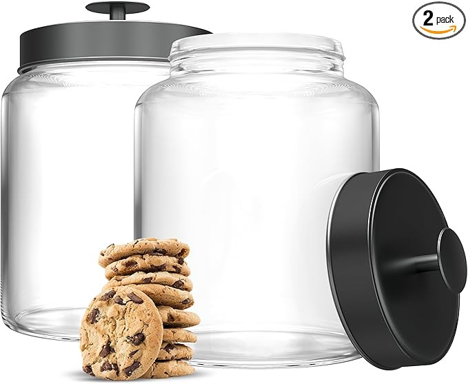 Visit the KooK Store | Amazon (US)