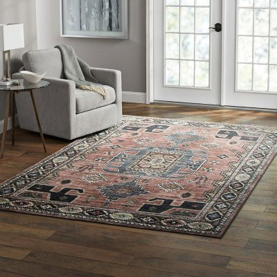 Sam's Club - Wholesale Prices on Top Brands | Sam's Club