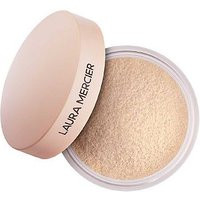 Laura Mercier Translucent Loose Setting Powder Ultra-Blur - Boots | Boots.com