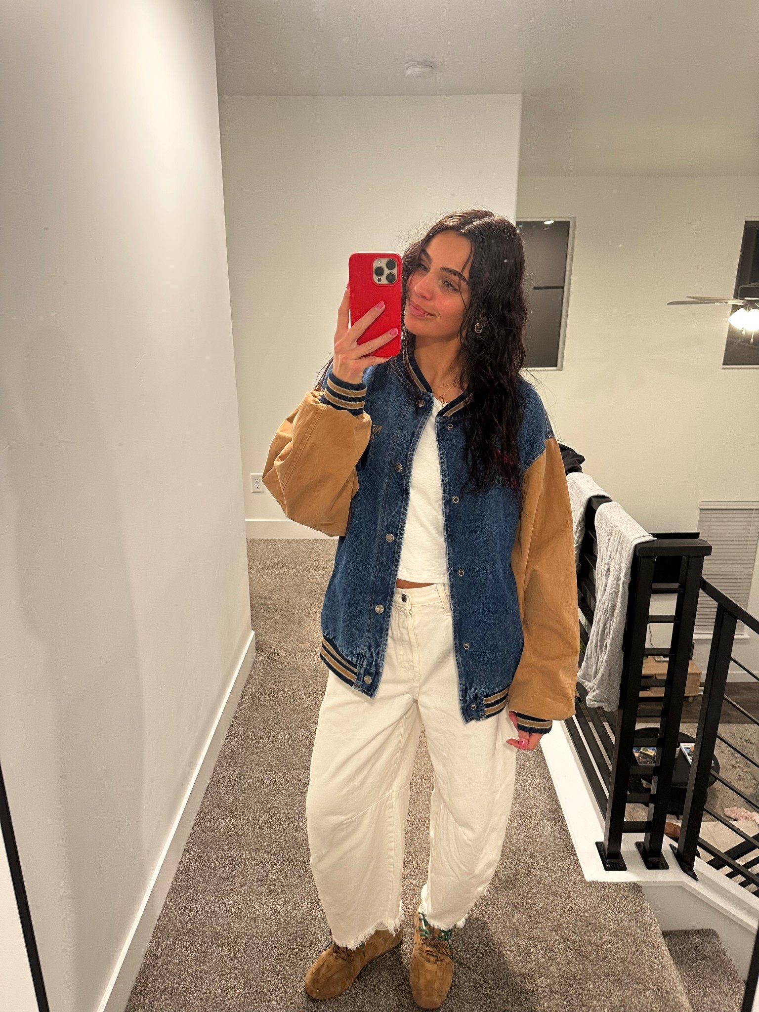 date night outfit

#LTKootd #LTKSeasonal