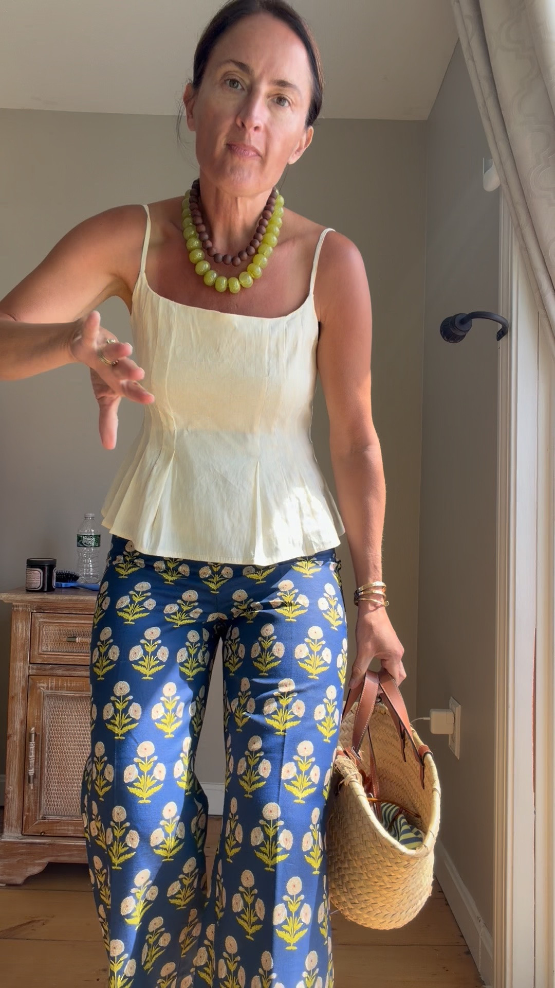My favorite pants are on sale for $83 💙

#LTKxMadewell #LTKdayinmylife #LTKgrwm