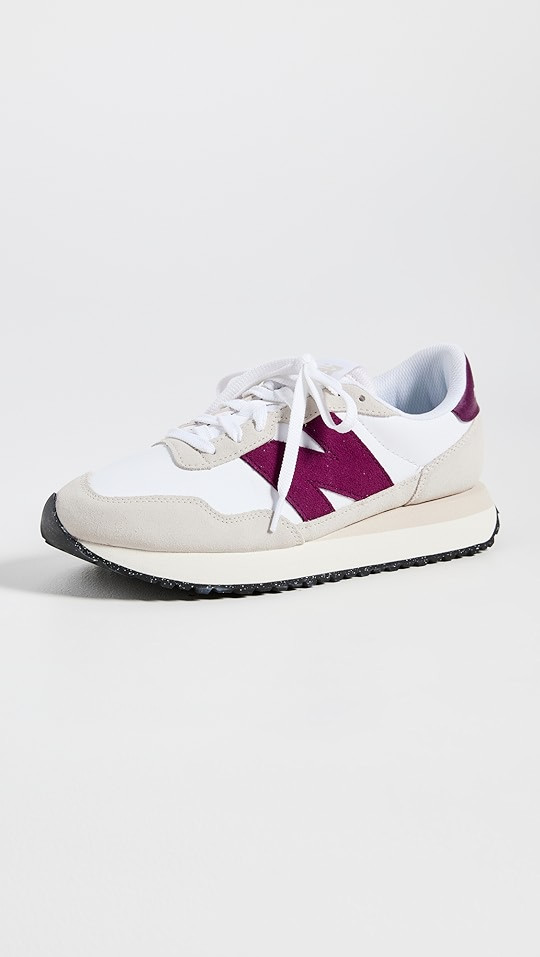 New Balance 237 Sneakers | SHOPBOP | Shopbop